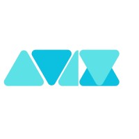 Team AV10 logo - Similar company to Gandiva