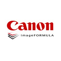 Canon France logo - Similar company to Avinvestor