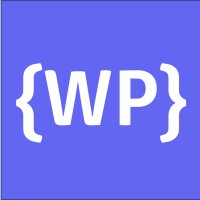 Freelance WordPress Developers logo - Similar company to Product Search India