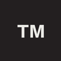 Tom Manning logo - Similar company to The Leadhers Circle