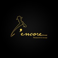 Léncore Restaurant & Lounge logo - Similar company to Eden Lounge