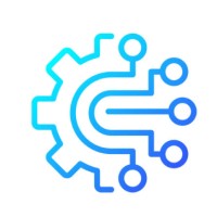 Z3N.ai logo - Similar company to Atomcode