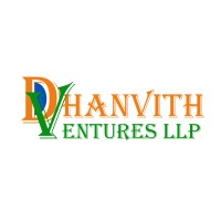 Dhanvith Ventures logo - Similar company to Stencil