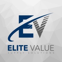 EV Supply Solutions logo - Similar company to Connect-Cb