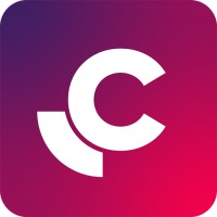 Common Insights logo - Similar company to Common Spaces