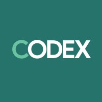 Codex SA logo - Similar company to Codex Sn