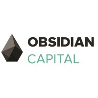 Obsidian Capital SA logo - Similar company to Obsidian Inc.