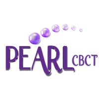 Pearl CBCT logo - Similar company to Ddsmatch - Ut, Nv, Id