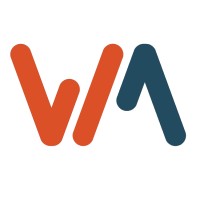 Wrkmash logo - Similar company to Redtick Digital