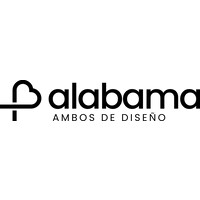 AMBOS ALABAMA logo - Similar company to Claim