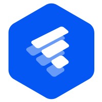 Finekra logo - Similar company to Bakiyem