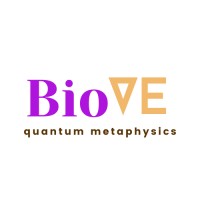 BioVE