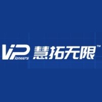 北京慧拓无限科技有限公司