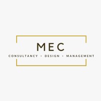 MINDA ENGINEERING CONSULTANT logo - Similar company to E Charis Consult (M) Sdn Bhd