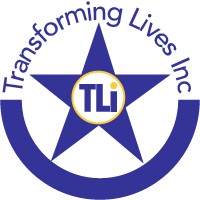 Transforming Lives Inc. logo - Similar company to Tli Solutions