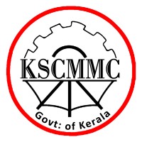 Kerala State Coir Machinery Manufacturing Company Limited logo - Similar company to Easytech Cnc Machinery Manufacturing