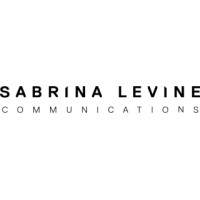 Sabrina Levine Communications logo - Similar company to Deussen Global Communications