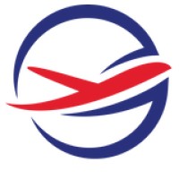 Aircraft Dispatcher Training Center logo - Similar company to Tas - Faa Dispatch & Flight Operations Academy