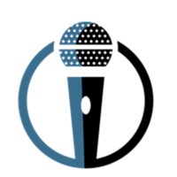 BizSoup Podcast Radio