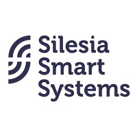 Silesia Smart Systems logo - Similar company to Camera203