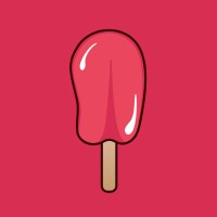 Yummy Design logo - Similar company to Learn.Xyz