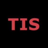TIS logo - Similar company to On Web Era
