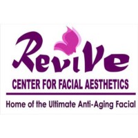 ReviVe Skin & Aesthetics logo - Similar company to Istikutum