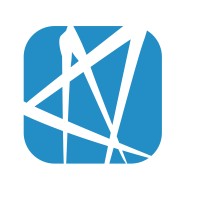 Deep Nordic ApS logo - Similar company to Social Tech Projects