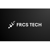 FRCS Tech logo - Similar company to Fitpreneur