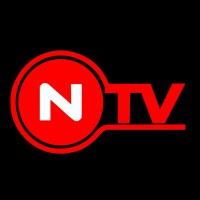 Ntv Media Production logo - Similar company to Bt Media & Production