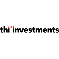 THI Investments logo - Similar company to Apo.Com Group