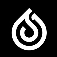 Syncova Growth | Leading Growth Partner for Home Service Businesses logo - Similar company to Celard Ltee