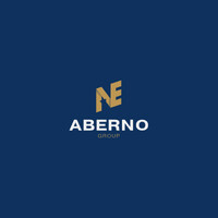 Aberno Butters Group logo - Similar company to Timetta