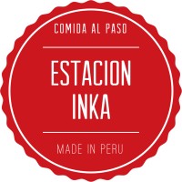 Estacion Inka - Peruvian Restaurant in the USA logo - Similar company to The Restaurant, As Described In Ny Times