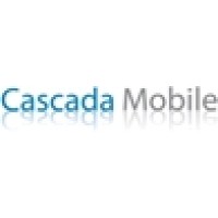 Cascada Mobile
