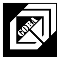 GOBA Arquitectura & Construcciones logo - Similar company to Wellness Arquitectura