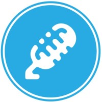 Taylor Robinson Music, LLC logo - Similar company to Ucademy