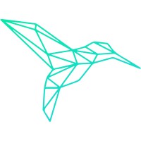 Xcelerate Technologies logo - Similar company to Alpha Pro Partners