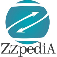 ZZPedia
