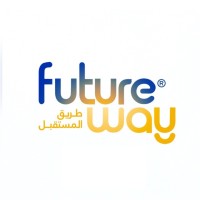 Future Way IRAQ logo - Similar company to Future Way