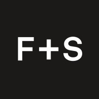 Forms+Surfaces logo - Similar company to Cognition Technologies