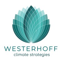 Westerhoff Climate Strategies logo - Similar company to Design Futures Council