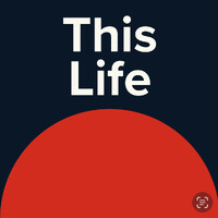 This Life logo - Similar company to Awrush