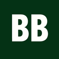 BIKETTE logo - Similar company to Barsintown