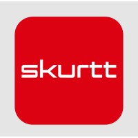 SKURTT Mobility logo - Similar company to Dealcracker