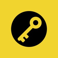 Immobili e Soluzioni logo - Similar company to Breedom Srl