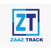 Zaaztrack