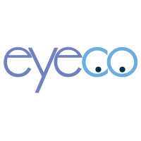 EYECO logo - Similar company to Eyeco