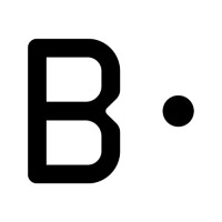 Breathe Battery Technologies logo - Similar company to The Faraday Institution