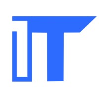 IT Khaneh | آی تی خانه logo - Similar company to Doornab